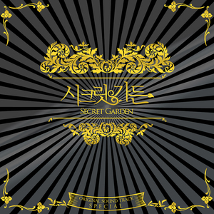 jizz中国在线观看
