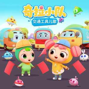 jizz中国在线观看
