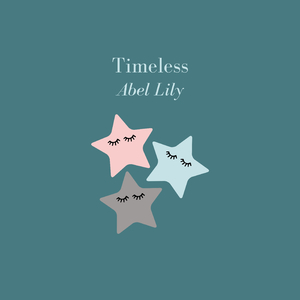 jizz中国在线观看
