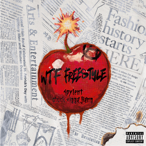 jizz中国在线观看
