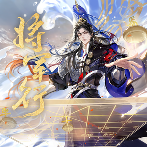 jizz中国在线观看
