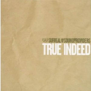 jizz中国在线观看
