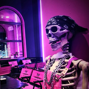 jizz中国在线观看
