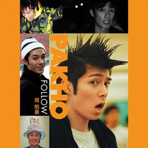 jizz中国在线观看
