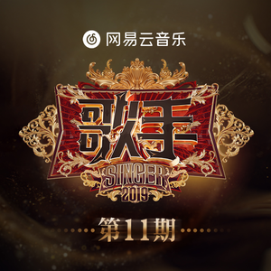 jizz中国在线观看
