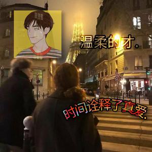 jizz中国在线观看
