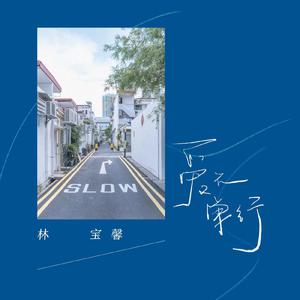 jizz中国在线观看
