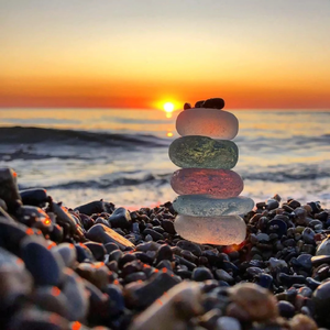 jizz中国在线观看
